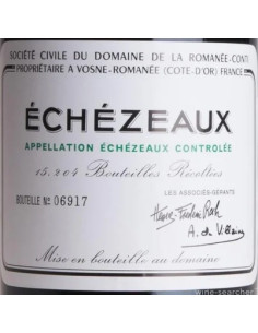 DRC