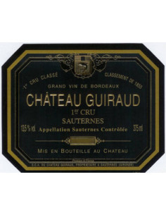 chateau-guiraud-sauternes-sweet-white-1990