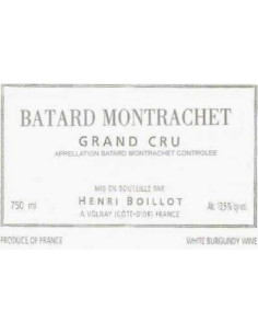 Boillot H.