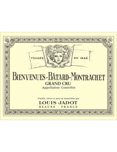 Jadot L.