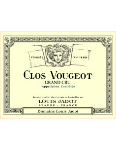 Jadot L.