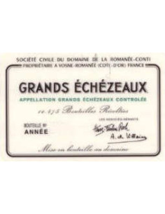 DRC