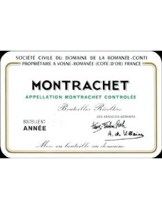 DRC