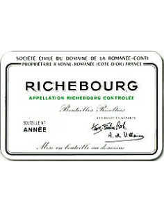 DRC