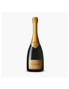 Krug
