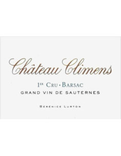 Chateau Climens