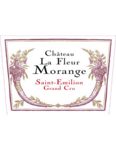 Chateau La Fleur Morange