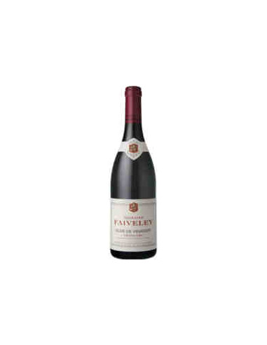 Faiveley