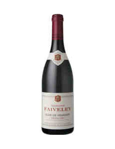 Faiveley