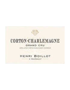 Boillot H.
