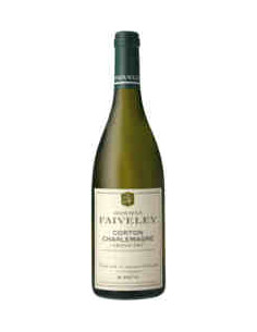 Faiveley