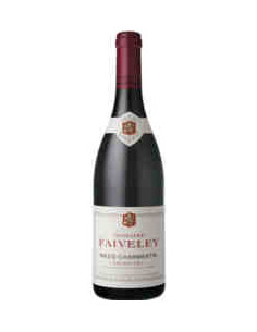 Faiveley