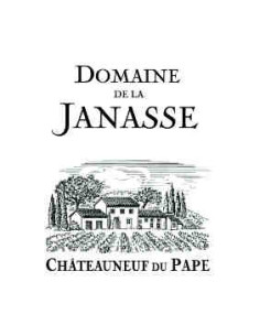 La Janasse