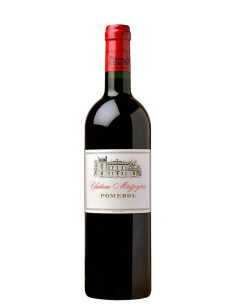 Chateau Mazeyres