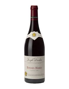 Drouhin J.