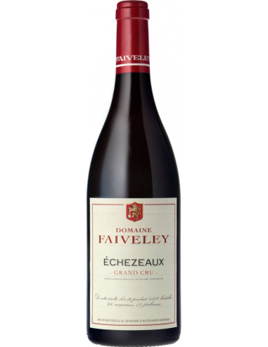 Faiveley