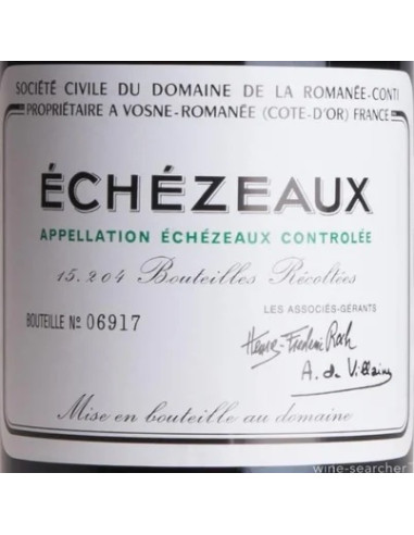 DRC