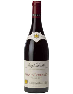 Drouhin J.