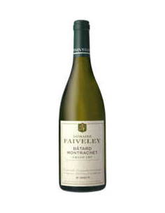 Faiveley