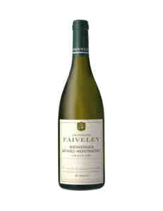 Faiveley