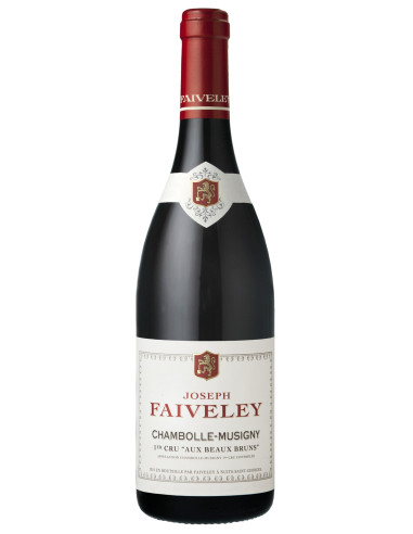 Faiveley