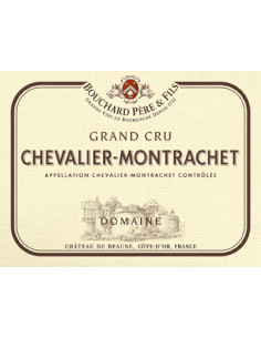 Bouchard P&F