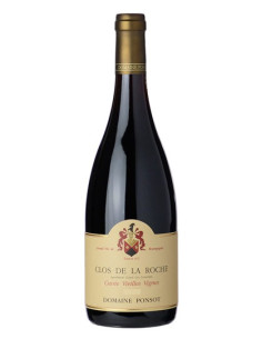 Ponsot
