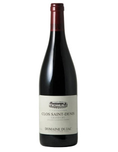 Dujac