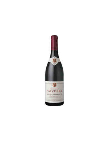 Faiveley