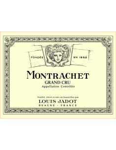 Jadot L.