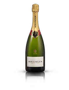 Bollinger