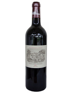 Chateau Lafite Rothschild