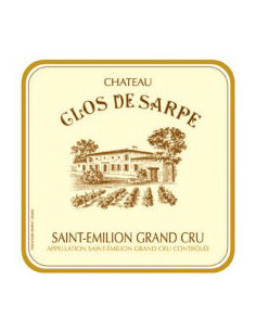 Clos de Sarpe