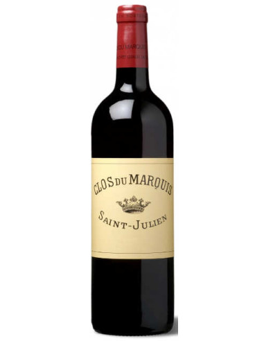 Clos du Marquis