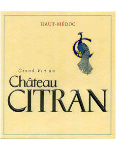 Chateau Citran