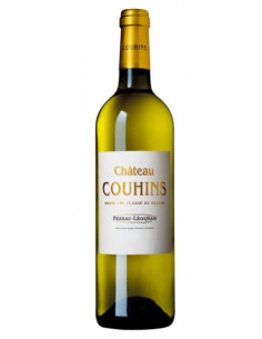 Chateau Couhins