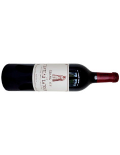 Chateau Latour