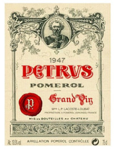 Petrus