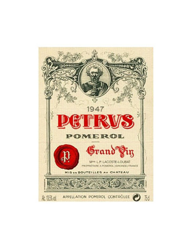 Petrus