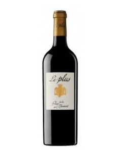 Le Plus De La Fleur De Bouard