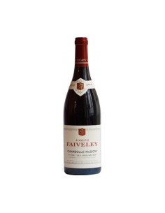 Faiveley