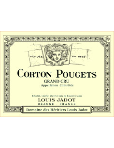 Jadot L.