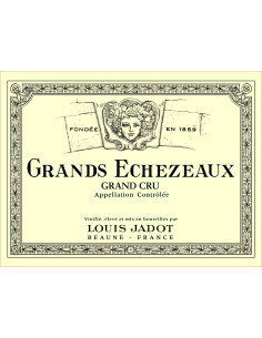 Jadot L.