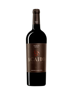 Acaibo