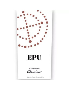 Epu