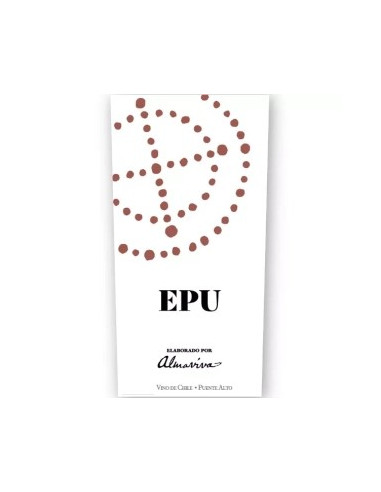 Epu