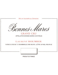 Roumier L.