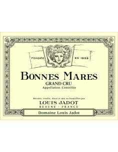 Jadot L.