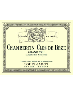 Jadot L.