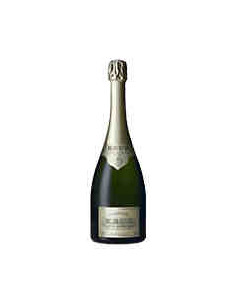 Krug